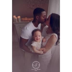 Meet your Posher, Sophie